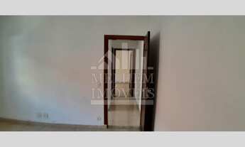 Imagem 7: Sobrado para venda ou locação - Vila Maria Alta, São Paulo