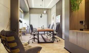 Imagem 4: Apartamento à venda 98m², 2 vagas - À 5 min à pe do Metrô Alto do Ipiranga