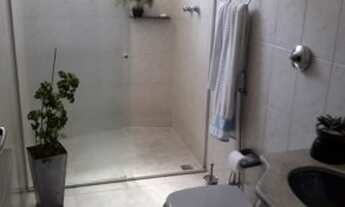 Imagem 6: Apartamento à venda, 3 quartos, 1 suíte, 2 vagas, Santa Lúcia - Belo Horizonte/MG