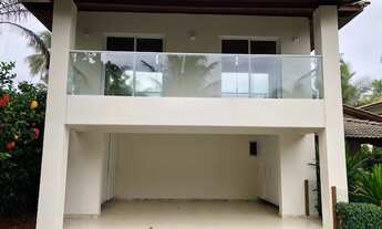 Imagem 5: CASA A VENDA 4 SUÍTES- 400 - 4 VAGAS - STELLA MARIS