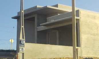 Imagem 2: CASA À VENDA NO CONDOMÍNIO PARK GRAN RESERVE