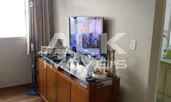 Imagem 4: Apartamento, Chácara Inglesa - São Paulo