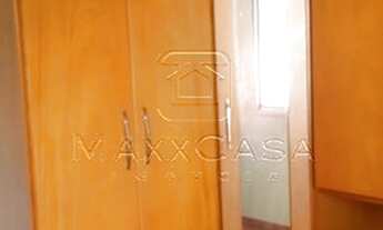 Imagem 6: Apartamento à Venda em Vila Santa Catarina - São Paulo