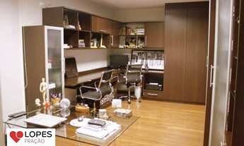 Imagem 6: Apartamento residencial à venda, Vila Regente Feijó, São Paulo