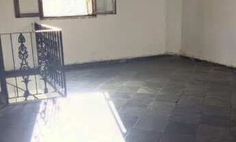 Imagem 5: APARTAMENTO SÃO PAULO LUZ