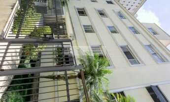 Imagem: LOCAÇÃO PARAISO - 3 DORMS - 147 M2