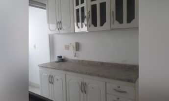 Imagem 5: APARTAMENTO TATUAPÉ-65 METROS-PREÇO BAIXO-3 DORMS, SACADA, 1 BANHEIRO,1 VAGA, LAZER COMPLE