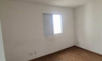 Imagem 6: APARTAMENTO À VENDA Colonia - Zona Leste Apartamento com 2 dormitórios, sala para dois am