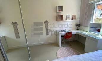 Imagem 6: SãO PAULO - Padrão - Casa Verde