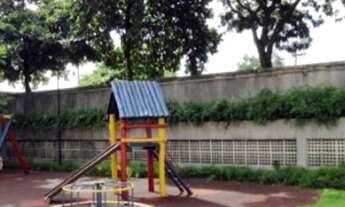 Imagem 5: Lindo Apartamento no Tatuapé!!