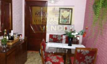 Imagem 7: Apartamento 2 DORMS R$ 265.000,00 mil Jardim Satélite ao lado da Estação Autódromo Interla