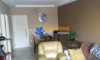 Imagem: APARTAMENTO RESIDENCIAL em SÃO PAULO