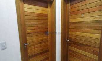 Imagem 4: Apartamento com 2 dormitórios à venda, 42 m² por R$ 330.000,00 - Vila Zelina - São Paulo/S