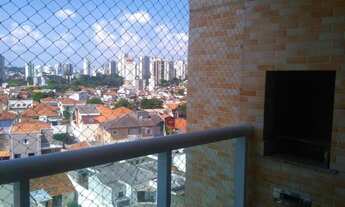 Imagem 2: APARTAMENTO EM SANTA TERESINHA