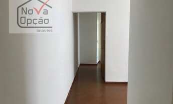 Imagem 2: Apartamento em Vila Santa Catarina - São Paulo