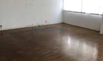 Imagem 4: Belíssimo apartamento para locação, 250 m2, 3 dormitórios, bem localizado no bairro da Con