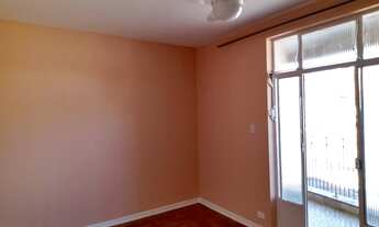 Imagem 4: Sobrado para venda com 150 metros quadrados com 3 quartos em Jardim de Lorenzo - São Paulo