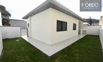 Imagem 5: Casa em Condomínio para Locação em Atibaia, Vila Gíglio, 3 dormitórios, 1 suíte, 2 banheir