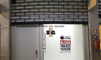 Imagem 4: PORTO ALEGRE - Loja/Salão - SAO GERALDO