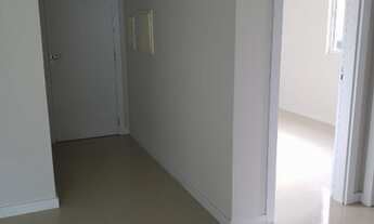 Imagem 7: Próximo a Univali. Apartamento pronto p/ morar de 1 suite + 1 dormitório de 70m² privativo