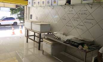 Imagem 4: VENDO PONTO COMERCIAL COM PRIMEIRO ANDAR