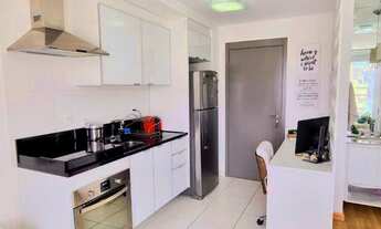 Imagem: STUDIO COMPLETO EM PERDIZES