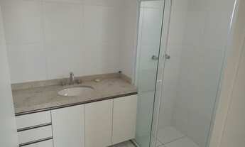 Imagem 2: APARTAMENTO RESIDENCIAL em SÃO PAULO - SP, PARQUE INDUSTRIAL TOMAS EDSON