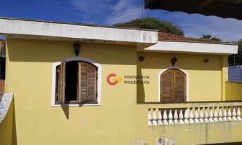 Imagem 4: Sobrado com 4 dormitórios à venda, 210 m² por R$ 1.098.000,00 - Água Fria - São Paulo/SP