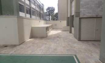 Imagem: Apartamento à venda, 4 quartos, 1 suíte