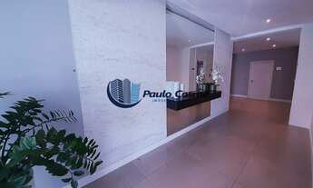 Imagem 2: 1Dorm Semi Mobiliado Pacote