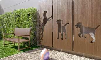 Imagem 7: 3 dormitórios com 1 suíte próximo ao Allianz Parque