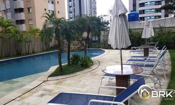 Imagem 3: Lindo Apartamento no Coração do Tatuape