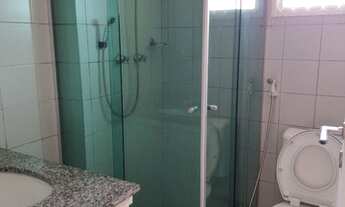 Imagem 3: Apartamento para venda com 3 dormitórios - Ipiranga