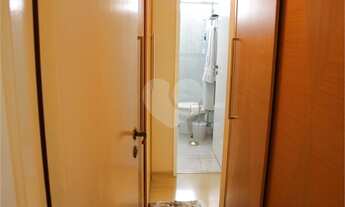 Imagem 4: EDIFICIO FOREST PARK / CAMPO BELO