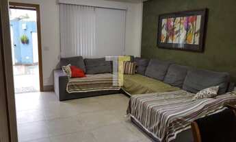 Imagem 3: CASA VILLAGE BIARRITZ