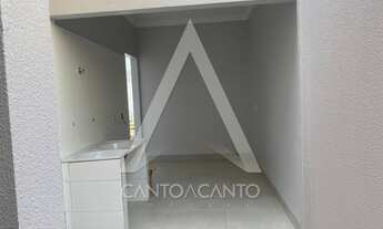 Imagem 4: CASA RESIDENCIAL em SINOP - MT, JARDIM PARAÍSO III