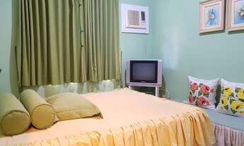 Imagem 6: Casa em Aldeia 240m PE