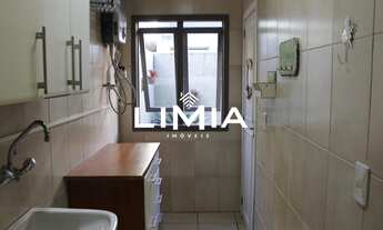 Imagem 4: PORTO ALEGRE - Casa de Condomínio - SARANDI