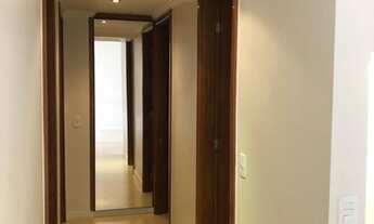 Imagem 4: Excelente Apartamento à Venda na Vila Sônia