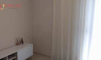 Imagem 2: Sobrado com 3 dormitórios à venda, 135 m² por R$ 799.000,00 - Jardim Maristela - São Paulo