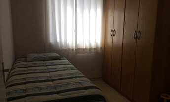 Imagem 5: Ótimo apto. 2 dormitórios-1 vaga-Próximo ao Museu do Ipiranga-Ipiranga-SP