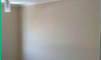 Imagem 4: APARTAMENTO RESIDENCIAL em SÃO PAULO - SP, SANTO AMARO