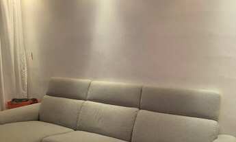 Imagem 3: APARTAMENTO RESIDENCIAL em SÃO PAULO - SP, MOOCA