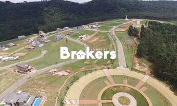 Imagem: TERRENO RESIDENCIAL em ITUPEVA - SP, CAFEZAL