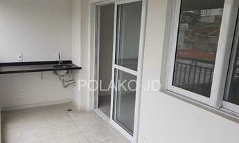 Imagem 4: Apartamento no Carrão - 75m - 3 dorms - 2 Vagas Determinadas + Depósito