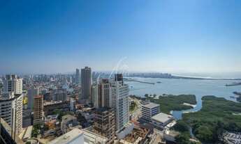 Imagem 5: Itajaí - Apartamento Padrão - Fazenda