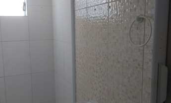 Imagem 7: Apartamento para aluguel e venda com 53 metros quadrados com 2 quartos