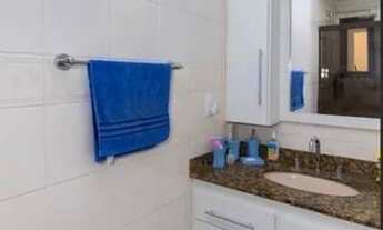 Imagem 7: Apartamento com 3 dormitórios à venda, 146 m² por R$ 773.800,00 - Vila Maria Alta - São Pa