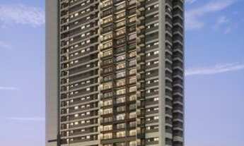 Imagem 2: Apartamento com 1 dormitório à venda, 31 m² por R$ 455.970,00 - Vila Pompeia - São Paulo/S