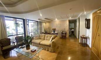 Imagem 2: SãO PAULO - Padrão - Santana